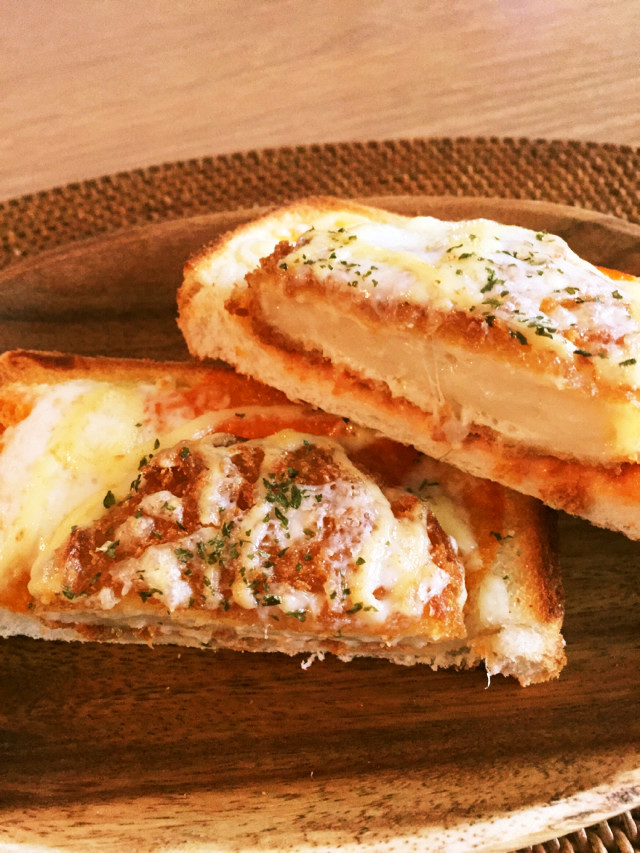 クリームコロッケパン by ひろJ 【クックパッド】 簡単おいしい