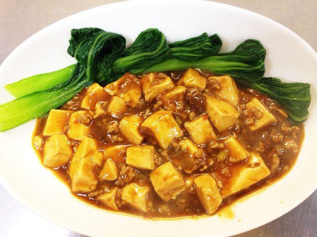 簡単☆ご飯がススム麻婆豆腐♪ by ☆7ちゃんママ☆ 【クックパッド】 簡単おいしいみんなのレシピが373万品 簡単☆ご飯がススム麻婆豆腐... 