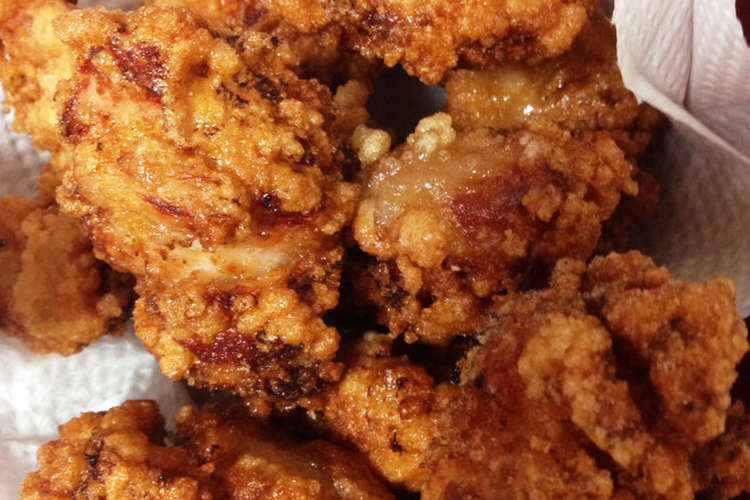 グループ お勧め シーン お 弁当 揚げ物 サクサク Info Box Jp