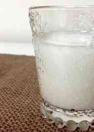 みんなが作ってる 自家製カルピスのレシピ クックパッド 簡単おいしいみんなのレシピが357万品