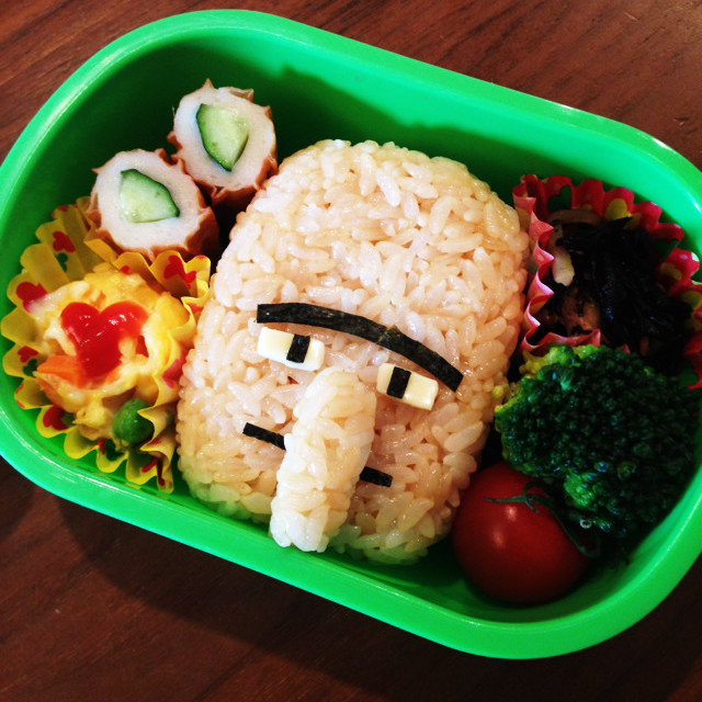 マインクラフト 村人 キャラ弁 レシピ 作り方 By Saeed クックパッド 簡単おいしいみんなのレシピが361万品 マインクラフト 村人 キャラ弁 レシピ 作り方 By Saeed クックパッド 簡単おいしいみんなのレシピが361万品