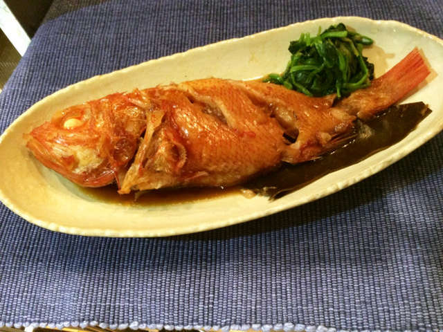 上選択 きんき レシピ 500 トップ画像のレシピ 上選択 きんき レシピ 500 トップ画像のレシピ
