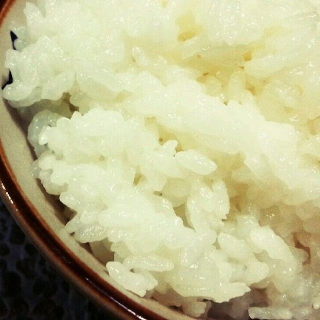 冷めても美味しい 塩ごはん レシピ 作り方 By よーちゃん45 クックパッド 簡単おいしいみんなのレシピが372万品