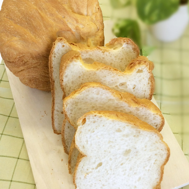 ダウン 不調和 環境に優しい 小麦 グルテン ホームベーカリー Hama Chou Jp