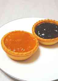 みんなが作ってる ジャム大量消費のレシピ クックパッド 簡単おいしいみんなのレシピが360万品