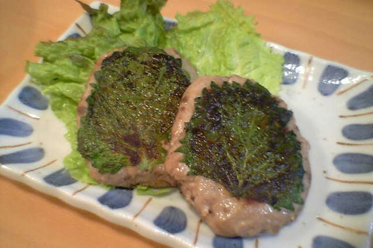 とれとれイワシのさんが焼き レシピ 作り方 By ひこっと クックパッド 簡単おいしいみんなのレシピが356万品