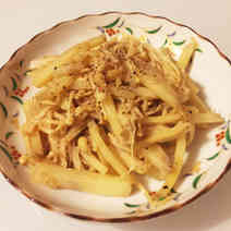 C10d8e5827ec8481e22b0eb5456302e6