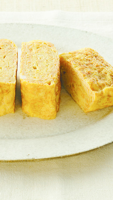 みんなのきょうの料理 きょうの料理 春にんじんで副菜 のレシピ一覧 クックパッドダイニング