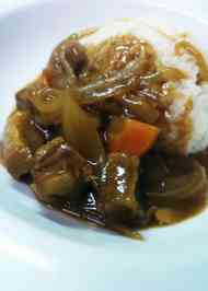 みんなが作ってる じゃがいもなしカレーのレシピ クックパッド 簡単おいしいみんなのレシピが356万品