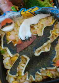 みんなが作ってる ダークライのレシピ クックパッド 簡単おいしいみんなのレシピが357万品