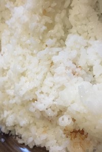 土鍋で白米を炊くコツ