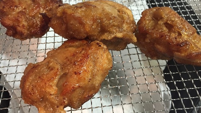 ふんわり八角の香り 五香粉の鳥唐揚げ レシピ 作り方 By K Mizha クックパッド 簡単おいしいみんなのレシピが356万品 ふんわり八角の香り 五香粉の鳥唐揚げ レシピ 作り方 By K Mizha クックパッド 簡単おいしいみんなのレシピが356万品