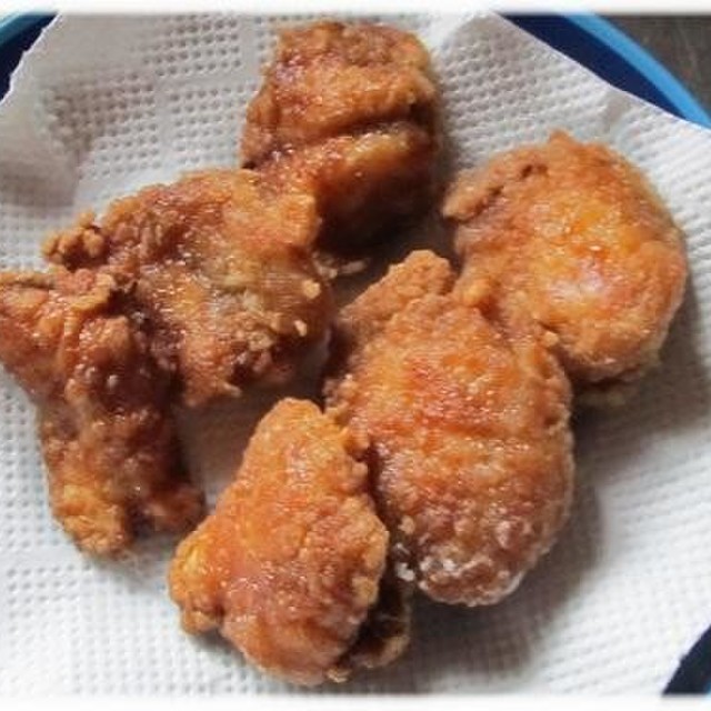 マダイの唐揚げ レシピ 作り方 By 釣三丸船長 クックパッド 簡単おいしいみんなのレシピが354万品 マダイの唐揚げ レシピ 作り方 By 釣三丸船長 クックパッド 簡単おいしいみんなのレシピが354万品