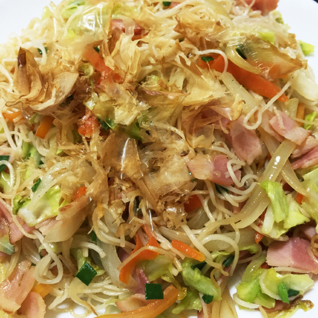 ランチ 簡単 そうめんチャンプルー レシピ 作り方 By テンテン クックパッド 簡単おいしいみんなのレシピが354万品 ランチ 簡単 そうめんチャンプルー レシピ 作り方 By テンテン クックパッド 簡単おいしいみんなのレシピが354万品