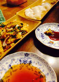 みんなが作ってる やりいか 刺身のレシピ クックパッド 簡単おいしいみんなのレシピが356万品