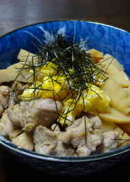 みんなが作ってる 親子丼 静岡のレシピ クックパッド 簡単おいしいみんなのレシピが353万品