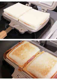 みんなが作ってる バーベキュー 焼きおにぎり チーズのレシピ クックパッド 簡単おいしいみんなのレシピが353万品