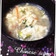 【コストコ節約レシピ】サラダで中華スープ