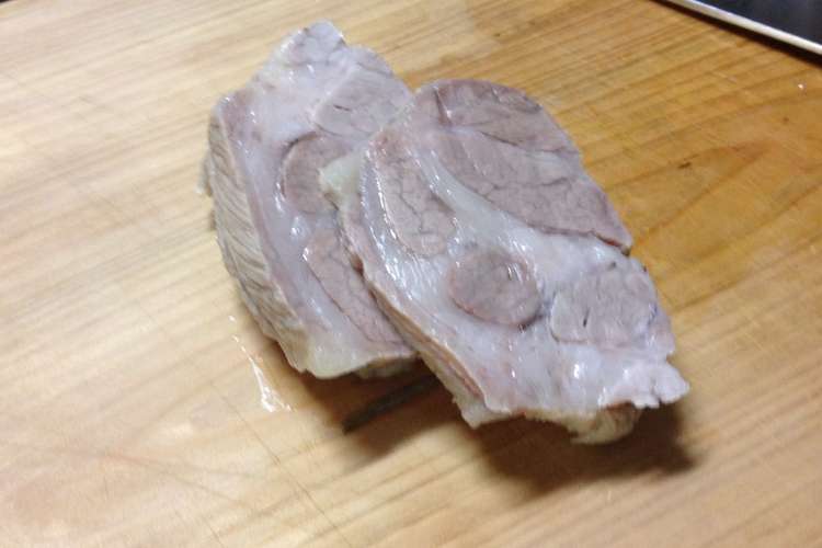 塩漬け肉 レシピ 作り方 By Ya Da クックパッド 簡単おいしいみんなのレシピが361万品
