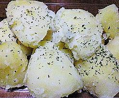 とりあえず うまいも