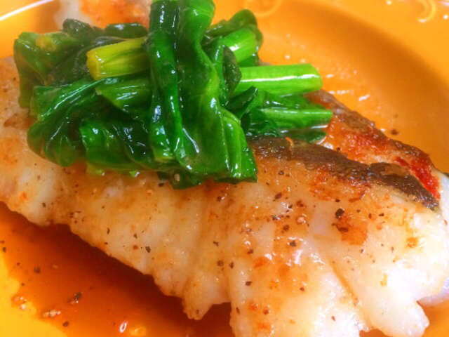 上選択 すき み たら 生 レシピ 500 トップ画像のレシピ