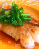 殿堂入★タラのムニエル♡バター醤油