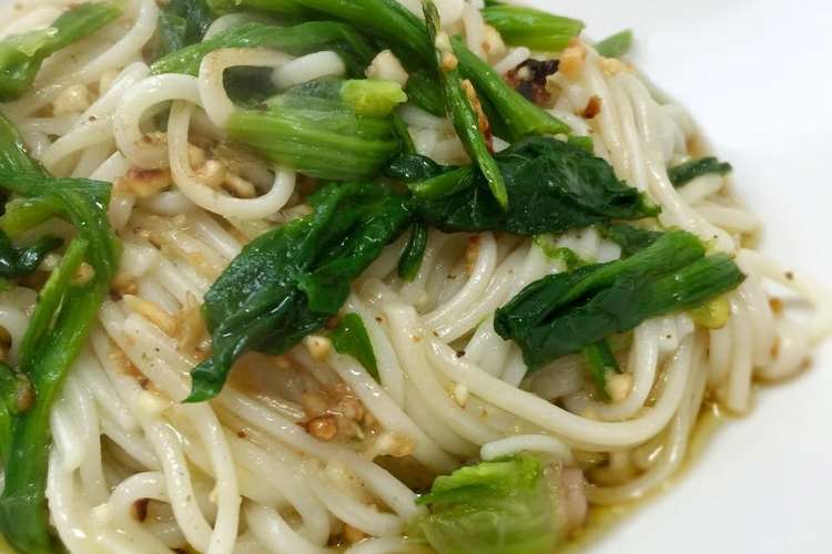 パスタ風五島うどん レシピ 作り方 By Ccセレクトフーズ クックパッド 簡単おいしいみんなのレシピが352万品