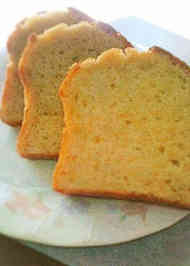 みんなが作ってる すりおろしりんご パウンドケーキのレシピ クックパッド 簡単おいしいみんなのレシピが360万品