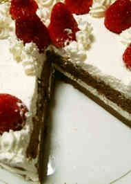 みんなが作ってる バースデーケーキ イラストのレシピ クックパッド 簡単おいしいみんなのレシピが355万品