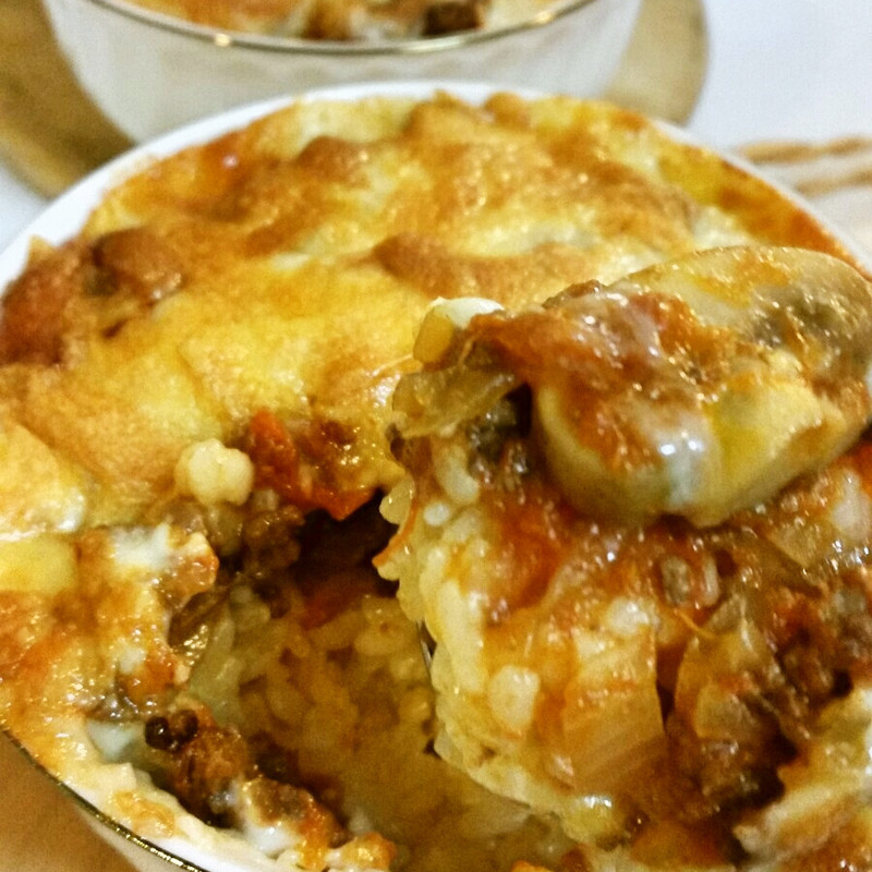 【みんなが作ってる】 牛ももミンチ肉のレシピ 【クックパッド】 簡単おいしいみんなのレシピが331万品
