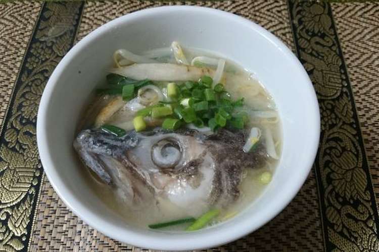 ぐうたら たら汁 レシピ 作り方 By 哲 あきら クックパッド 簡単おいしいみんなのレシピが378万品