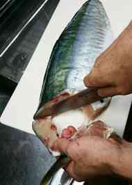 みんなが作ってる 養殖ブリのレシピ クックパッド 簡単おいしいみんなのレシピが356万品