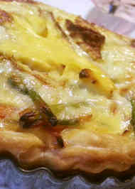 みんなが作ってる 伊勢海老 卵のレシピ クックパッド 簡単おいしいみんなのレシピが354万品