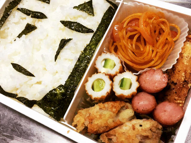トップ100 のり キャラ 弁 アニメ画像