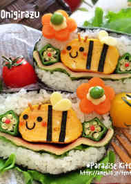 みんなが作ってる おにぎらず デコレーションのレシピ クックパッド 簡単おいしいみんなのレシピが354万品