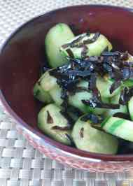 みんなが作ってる 昆布の佃煮 アレンジのレシピ クックパッド 簡単おいしいみんなのレシピが355万品