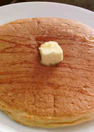 みんなが作ってる 余った卵白 ホットケーキミックスのレシピ クックパッド 簡単おいしいみんなのレシピが356万品