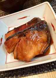 みんなが作ってる ぶり 漬け 冷凍のレシピ クックパッド 簡単おいしいみんなのレシピが353万品