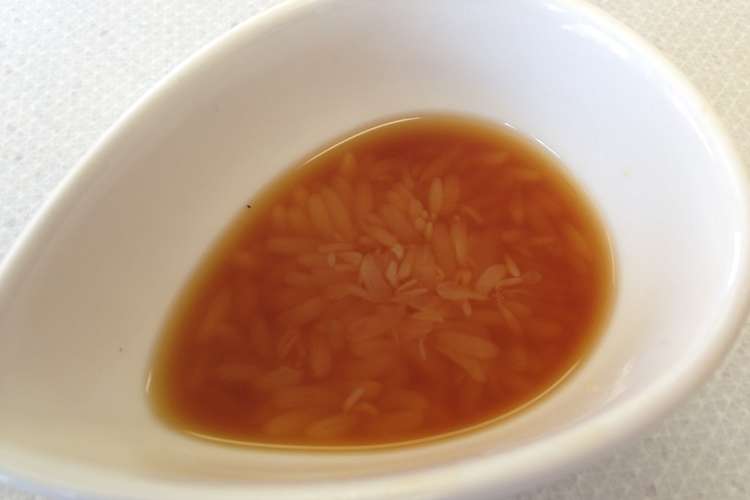 イイダコの卵ポン酢 レシピ 作り方 By 明石浦漁業協同組合 クックパッド 簡単おいしいみんなのレシピが371万品