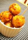 クックパッドニュース 意外なおいしさ 残ったご飯で もちもちおやつ を作ろう 毎日新聞