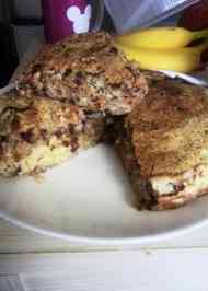 みんなが作ってる ホットケーキミックス 豆腐 炊飯器のレシピ クックパッド 簡単おいしいみんなのレシピが359万品