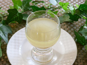 えごま油の ヘルシードレッシング❀