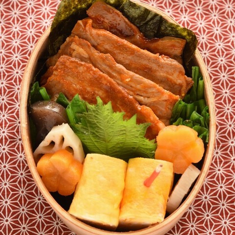 みんなが作ってる 豚カルビ丼のレシピ クックパッド 簡単おいしいみんなのレシピが341万品