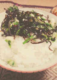 みんなが作ってる 山菜 野蒜のレシピ クックパッド 簡単おいしいみんなのレシピが364万品