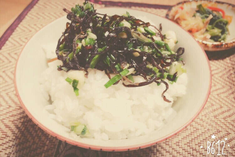 お袋の味 春の野草ノビル 山菜 田舎 レシピ 作り方 By ユーロキッチンかさい クックパッド 簡単おいしいみんなのレシピが364万品