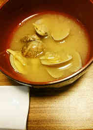 みんなが作ってる やし油 みそ汁のレシピ クックパッド 簡単おいしいみんなのレシピが374万品