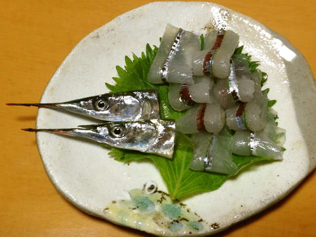 心に強く訴えるサヨリ 調理 最高の花の画像 心に強く訴えるサヨリ 調理 最高の花の画像