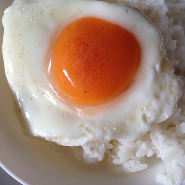 黄身が白くならない目玉焼き レシピ 作り方 By クックa1wd78 クックパッド 簡単おいしいみんなのレシピが356万品 黄身が白くならない目玉焼き レシピ 作り方 By クックa1wd78 クックパッド 簡単おいしいみんなのレシピが356万品