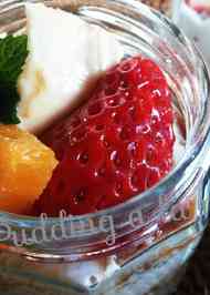 お花見 デザートのレシピ クックパッド 簡単おいしいみんなのレシピが373万品