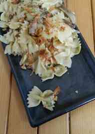 みんなが作ってる 可愛いパスタのレシピ クックパッド 簡単おいしいみんなのレシピが359万品